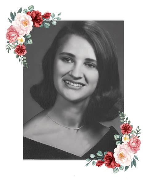 Obituary Kathryn Kathy Holland Reid Senko Of Sherwood Arkansas