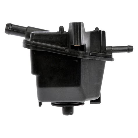 Dorman Oe Solutions Power Steering Reservoirs