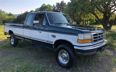 Used 7 3 Powerstroke For Sale