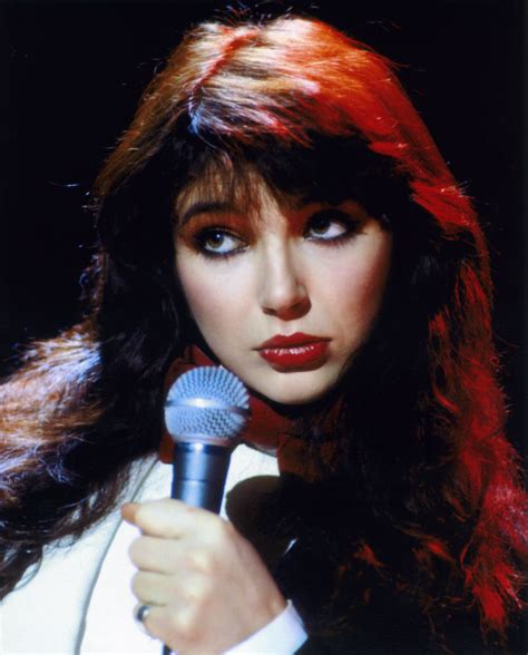 Kate Bush Poster 24in X 36in Art Decor Art Poster 24x36 Multi Color Square Adults Best Posters