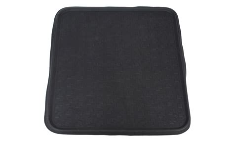 Multifunctional Car Boot Tray | Groupon