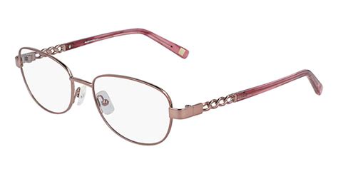 M 4005 Eyeglasses Frames By Marchon