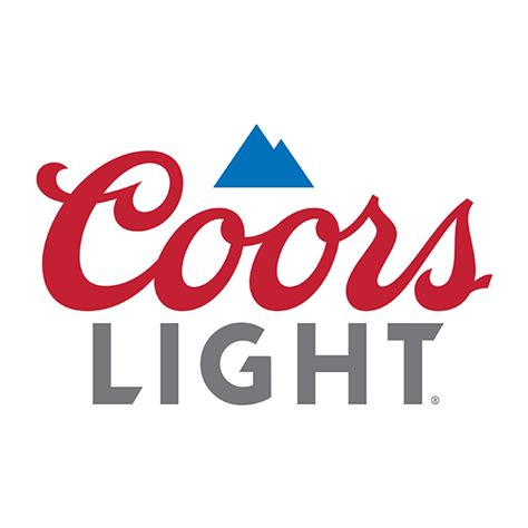 30 Famous Alcohol Logos