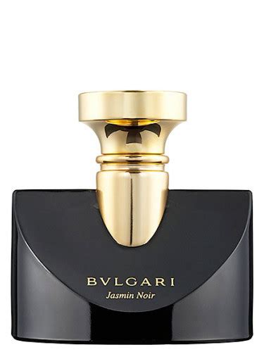 bvlgari jasmin noir eau de parfum cVt2lNyq