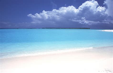 Sun Island Beach, Maldives | Style My Beach