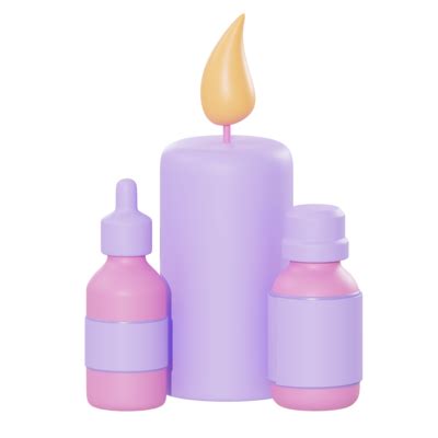 Therapy PNGs for Free Download