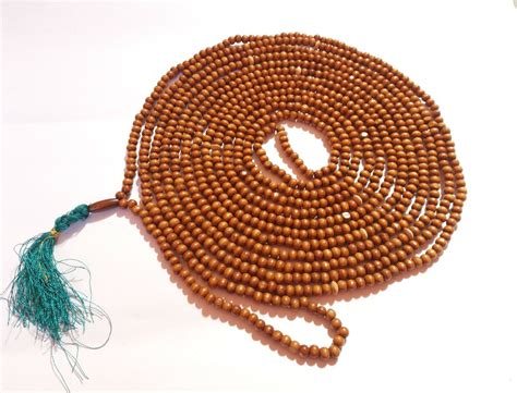 Beads Islamic Prayer Beads Tesbih Hazara Tasbih Misbaha Tasbeeh Ebay