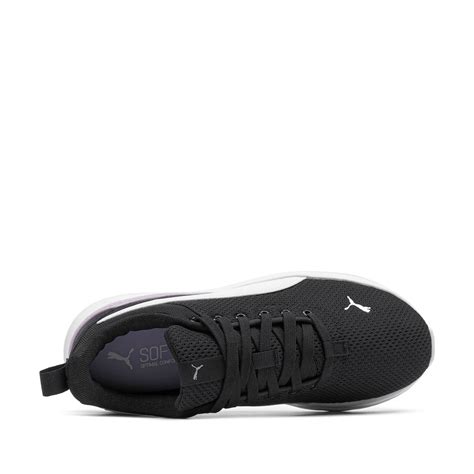 Puma Anzarun Lite Shopsector