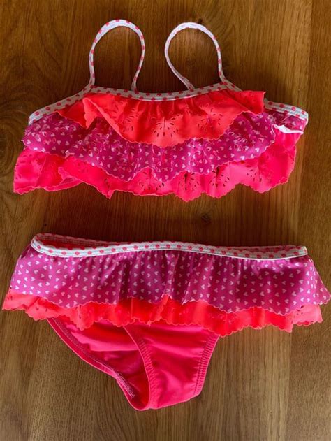 Bikini Gr Kaufen Auf Ricardo