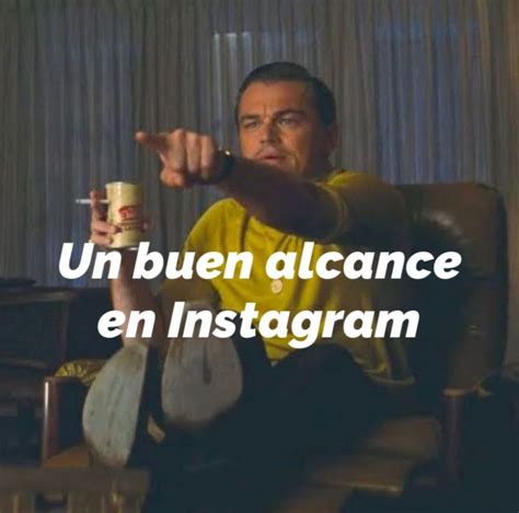 Instagram Archivos Agencia De Redes Sociales Los Camelias