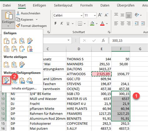 Kopieren Von Bedingten Formatierungen In Excel Google Sheets