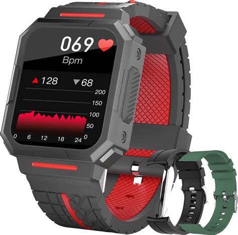 ⊛ Los 12 Mejores Relojes Gps Con Pulsometros Y Presiones Arteriales 【opiniones】