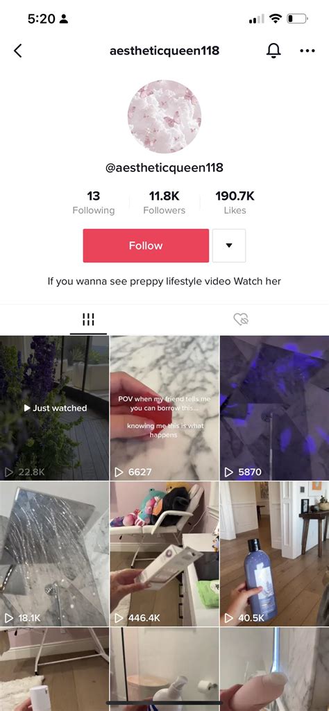 Kourtney Kardashian fans think they've found daughter Penelope's SECRET