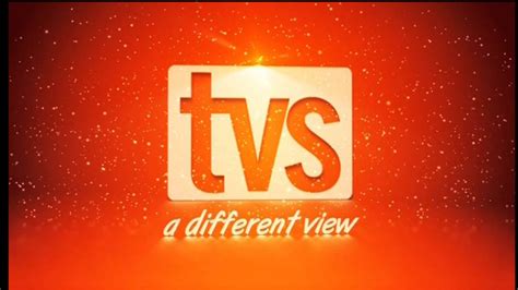 Tvs Disclaimeridentprg 1912015 Youtube