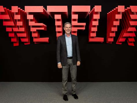[100+] Imágenes de Netflix | Wallpapers.com