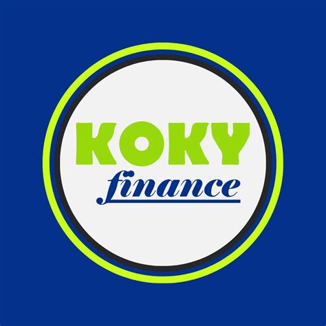 Ky Finance Poker