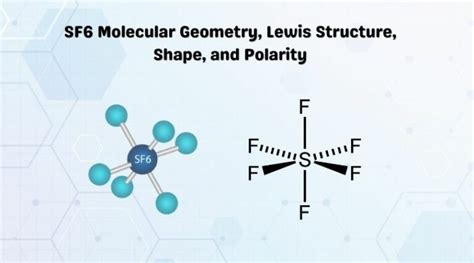 Pcl3 Molecular Electron Geometry Lewis Structure Bond Angles And Hybridization