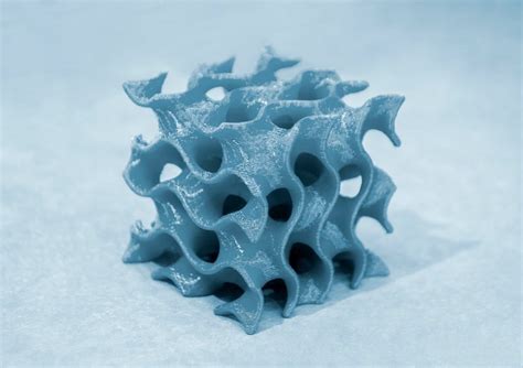 Fastest Infill Patterns In 3D Printing