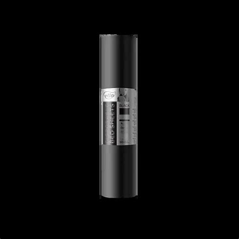 Купить Простыни одноразовые на кушетку в рулоне Etto Black Collection ...