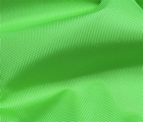 Nylon Ripstop 500D Fabric Silicone Coated