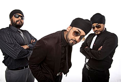 Ep 38 RDB Interview with Kuly for Sheera Di Kaum | Upodcasting- Under ...