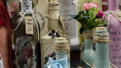 unique gift ideas   creative friends  coffee mom