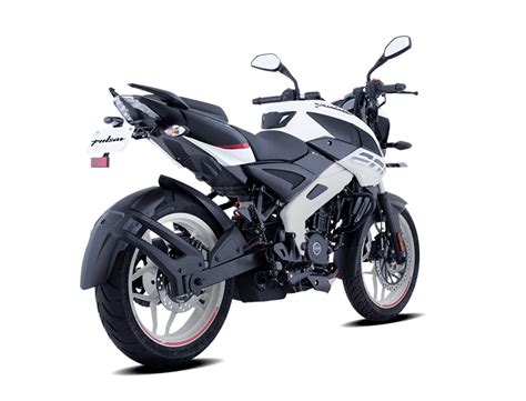 Bajaj Pulsar Ns Bike Price Mileage Colours Image Bajaj Auto