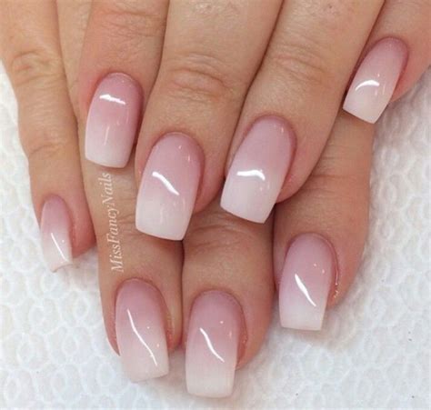 Unhas Posti As Como Colocar Tipos E Tutorial