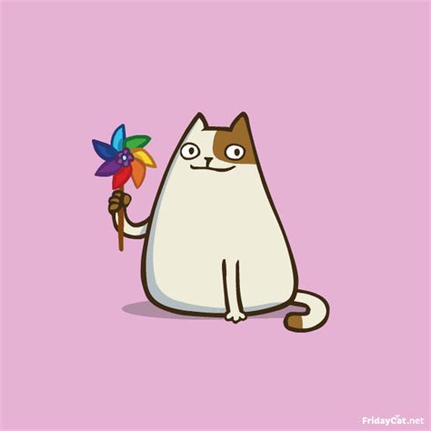 Cat GIF - Find & Share on GIPHY