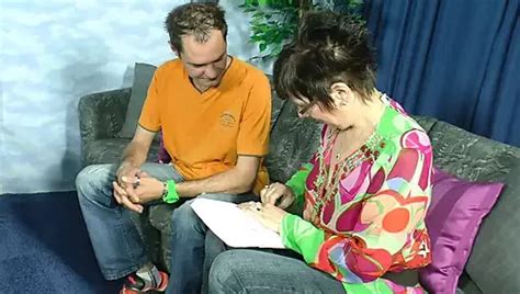 My Favorite German Hosewife Is Soo Horny Ep Amateur Porn XHamster