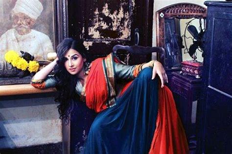 Vidya Balan Photos Best Looking Hot And Beautiful Hq Photos Of Vidya Balan Bollywood News