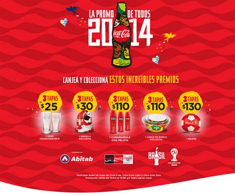 Promociones Sorteos Y Premios En Uruguay La Promo De Todos 2014