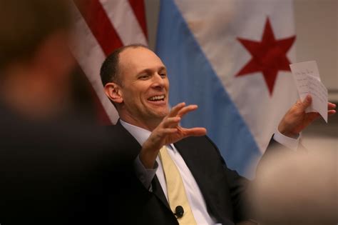 Chicago Fed president says housing costs must drop before rates cut