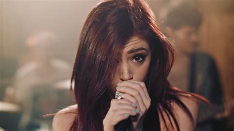 I Really Like You Carly Rae Jepsen Max And Against The Current Cover