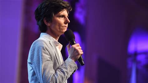 In a new podcast, Tig Notaro is offering advice — but you may not like ...