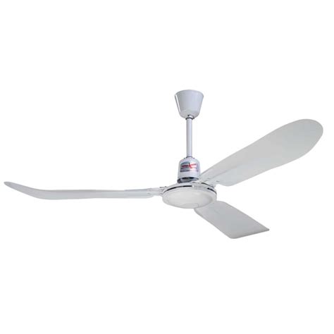 Dayton Industrial Ceiling Fan Ubicaciondepersonas Cdmx Gob Mx