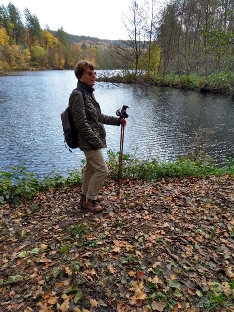 Eifelverein Trier Rückblick auf das Wanderjahr 2020 12 2020