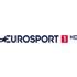 смотреть Eurosport 1 HD онлайн прямой эфир