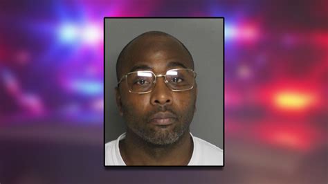 Sex Offender Sentenced For Kidnapping And Raping Year Old Girl