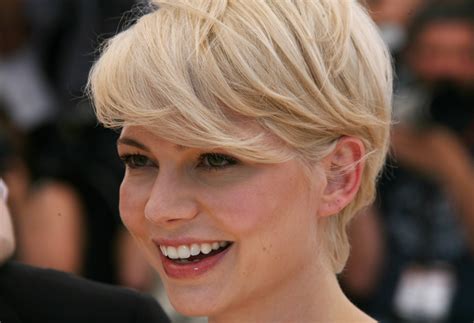 Michelle Williams Photos Wallpics