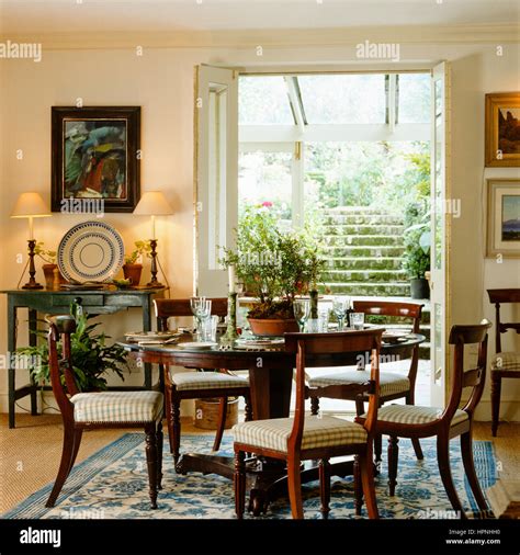 French Doors And Hinged Patio Doors French Door Ideas For Dining Room
