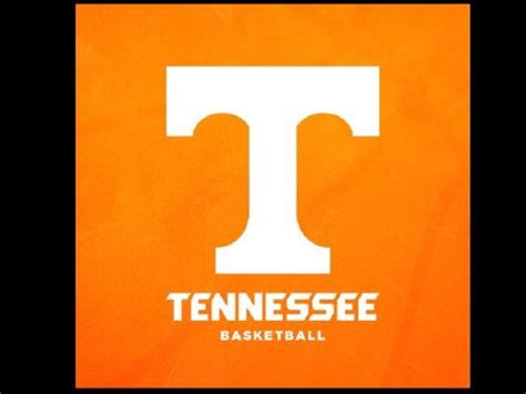 TENNESSEE VOLS DEFEAT TEXAS TO ADVANCE TO SWEET 16 OF NCAA BASKETBALL