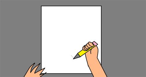 Writing GIF - Find & Share on GIPHY