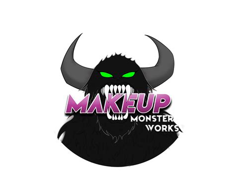 Movie Makeup | Makeup Monster Works