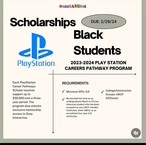 Faith Covenant Academy Huntsville Al