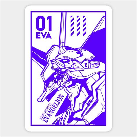 Evangelion Eva 01 By Paisdelasmaquinas Evangelion Evangelion Art