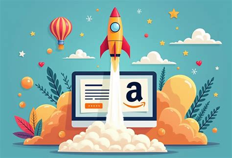 Amazon Product Research Guide How To Find Winning Products On