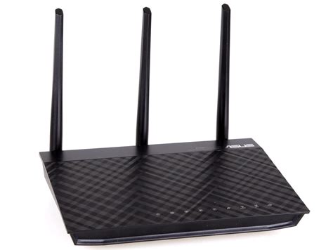 Какой Wi-Fi роутер для дома лучше в 2019 - 2020: цена