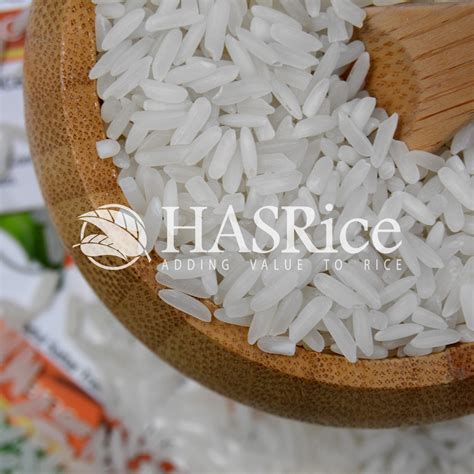 10 Broken White Rice Exporters For Auckland New Zealand