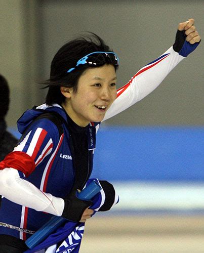 2度目の五輪を目指す高木美帆 ― スポニチ Sponichi Annex スポーツ